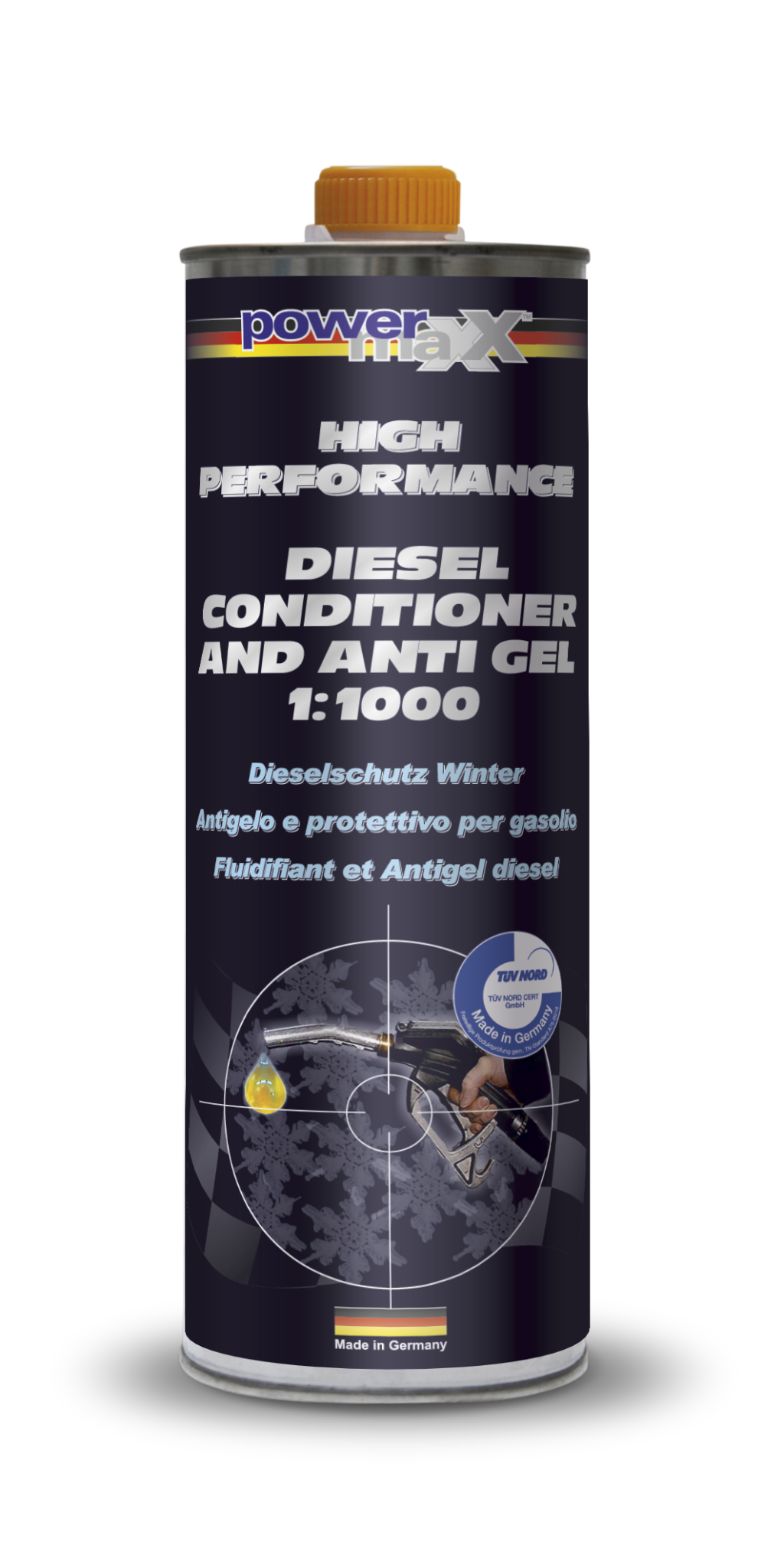 diesel-conditioner-anti-gel-1-1000-bluechemgroup