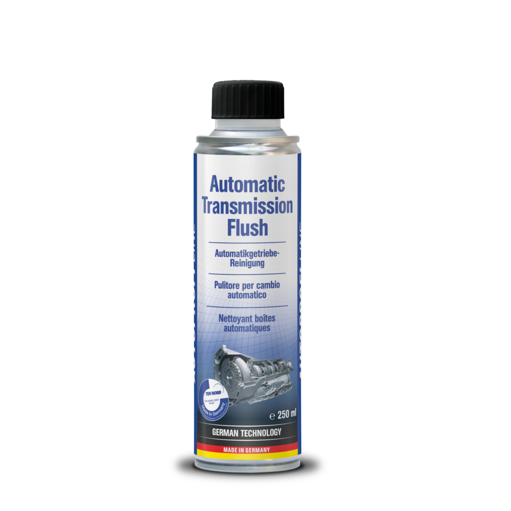 toyota-automatic-transmission-fluid-4l-pakautoparts